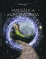 Fantastica Montenegrina
