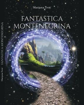 Fantastica Montenegrina