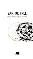 Picture of Van, tu: free