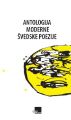 Picture of Antologija moderne švedske poezije