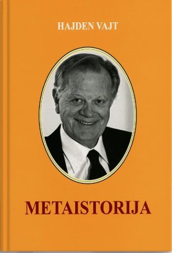 hajden-vajt-book-cover
