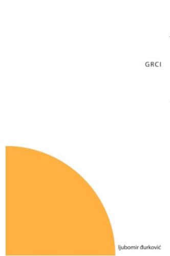 djurkovic grci book cover