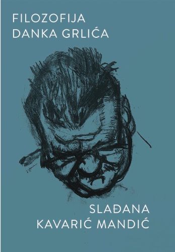 Grlić Kavaric cover
