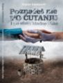 joksimovic book cover