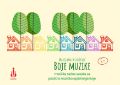 Picture of Boje muzike: muzička radna sveska za početno muzičko opismenjavanje