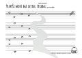 Picture of Boje muzike: muzička radna sveska za početno muzičko opismenjavanje