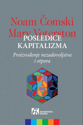 comski book cover