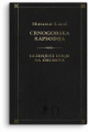 Picture of Mihailo Lalić: Crnogorska rapsodija