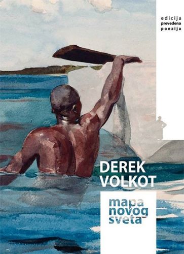 volkot korica