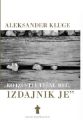 kluge cover