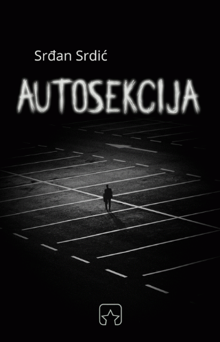 autosekcija cover