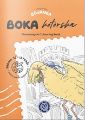 crnogorska bojanka boka kotorska		