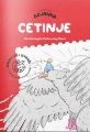 bojanka cetinje cover 1
