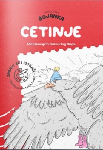 bojanka cetinje cover 1