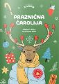 praznicna bojanka A4 cover1		