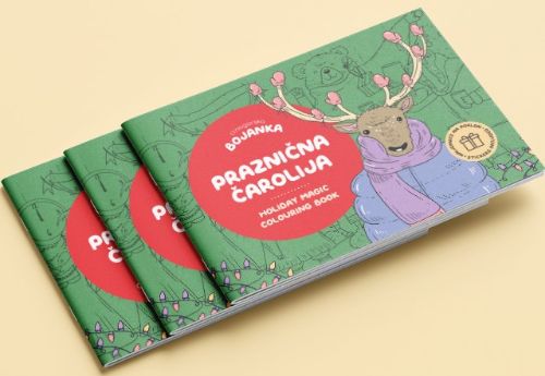 bojanka razglednice1	cover