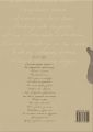 POLJA Simic cover2	