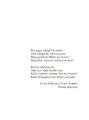 busola enar cover1