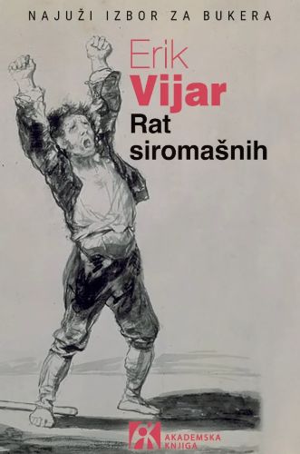 vijar cover