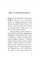 vijar cover1