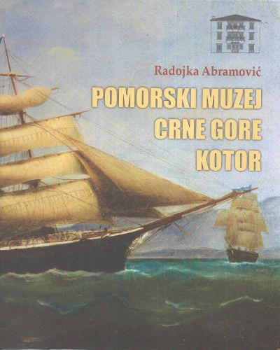 pomorski muzej