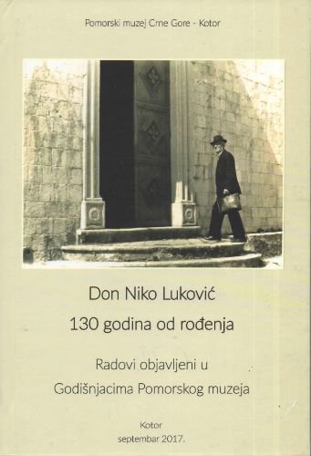 don niko lukovic cover