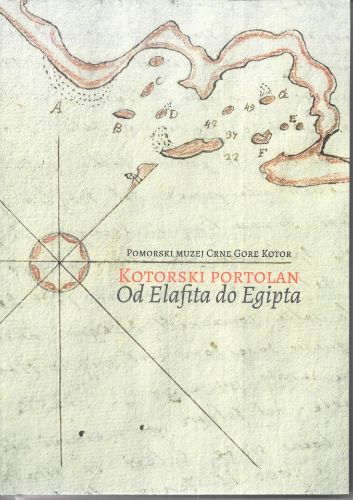 portolan cover