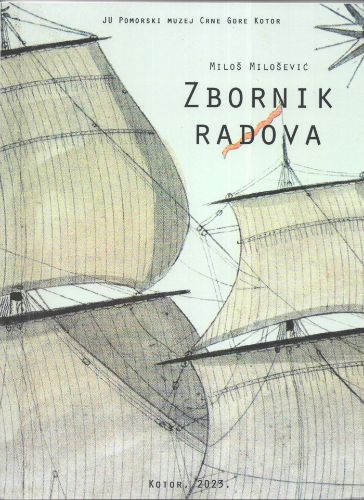 pomorska istorija cover