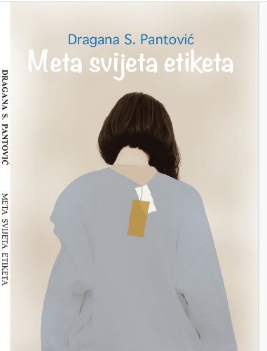 meta svijeta cover