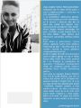 meta svijeta cover1
