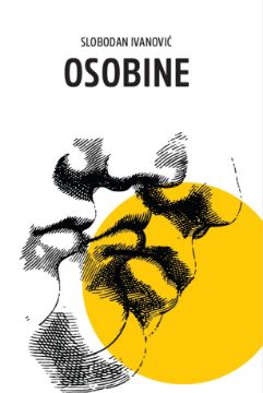 osobine cover ivanovic