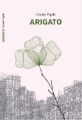 arigato korica