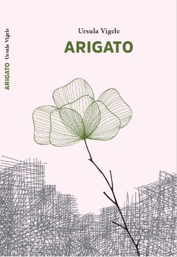 arigato korica