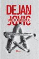 jovic cover