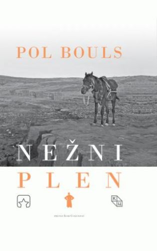 pol bouls cover1