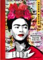 frida cover