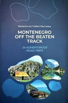 Marrianne cover english