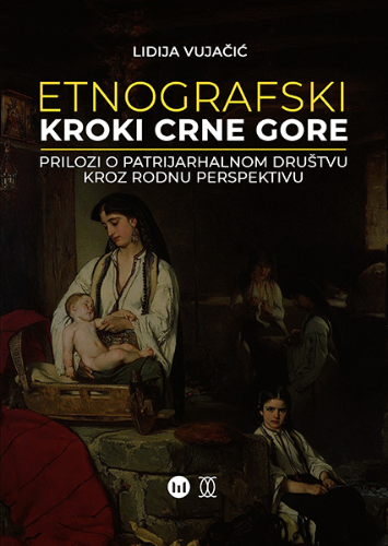 vujacic lidija korica