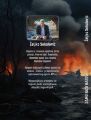 sekulovic cover2