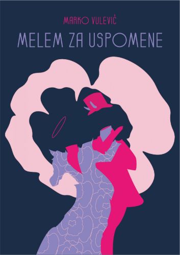 vulević melem