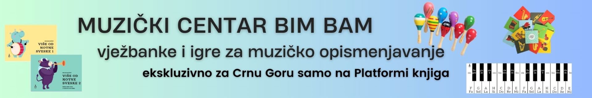 bimbam link cg