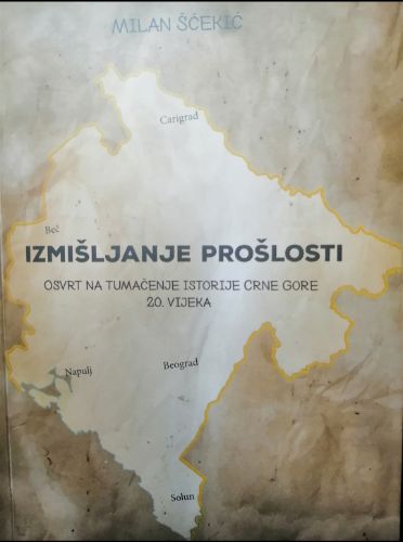 šćekić cover