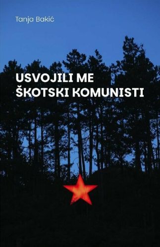 bakić nova korice1