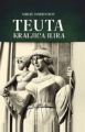 teuta1