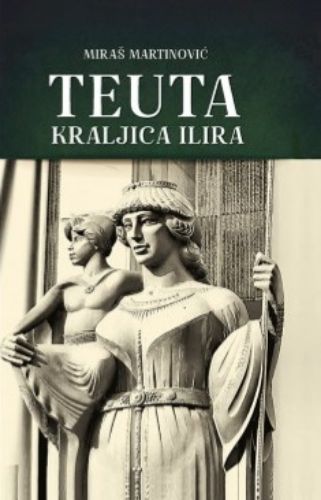teuta1