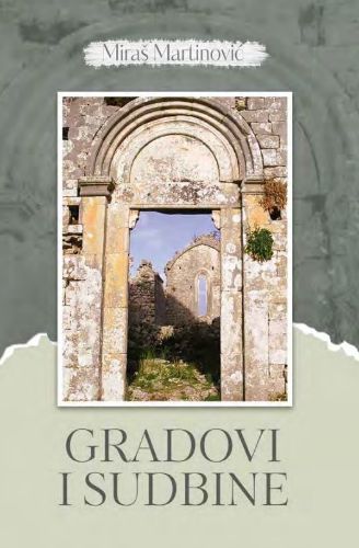 gradovi i sudbine korica
