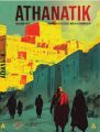 athanatik 3
