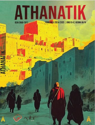 athanatik 3