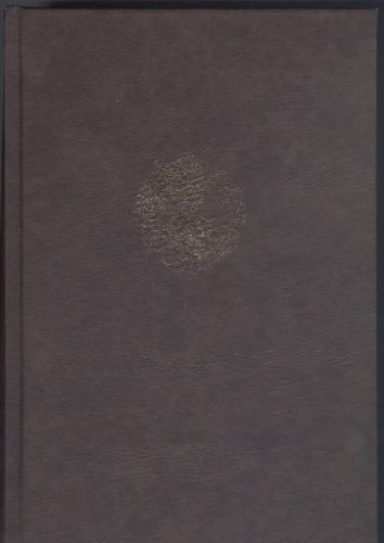 Slika Psaltir s posljedovanjem Đurđa Crnojevića