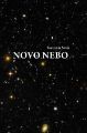 Novo